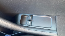 Skoda Fabia 1.2 TSI Monte Carlo 5dr DSG Petrol Hatchback